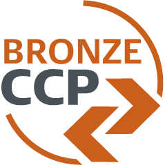 CCP Bronze