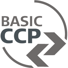 CCP Basic