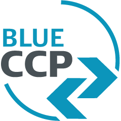 CCP Blue