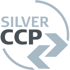 CCP Silver