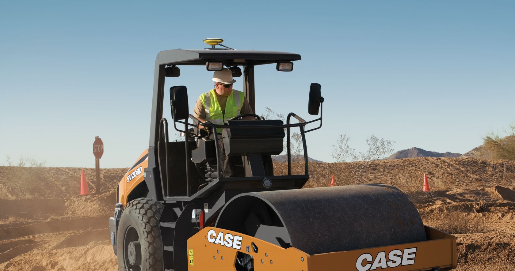 Web_Marquee-iCON-compaction_US_Case-SV208D